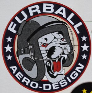 Furball Aero Design