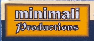 Minimali productions