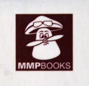 MMP books