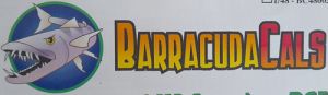 BarracudaCals