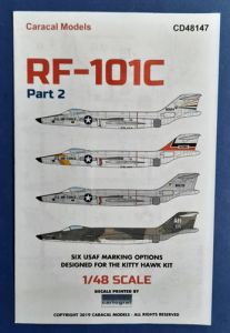 RF-101C p.2