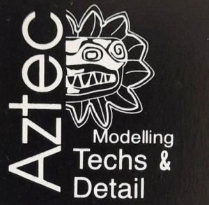 Aztec Models