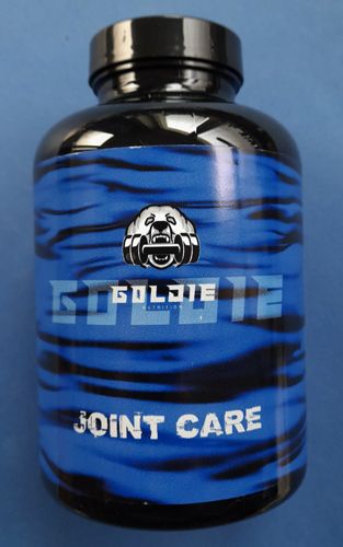 Joint Care 180tbl. GOLDIE Nutrition