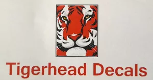 TigerHead Models