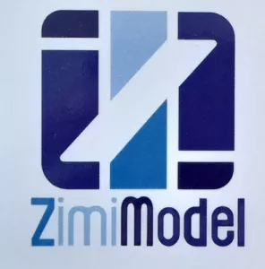 Zimi models