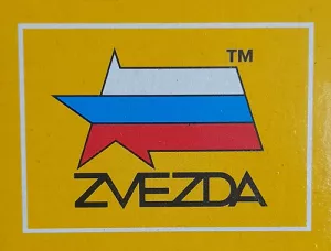 Zvezda