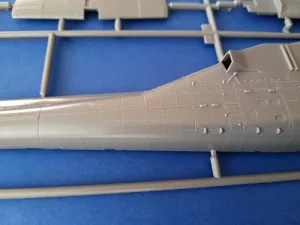 AH-64E Apache ROCA Taiwan version (Limited edition) Freedom model kits