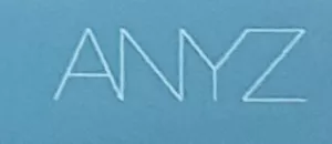 ANYZ