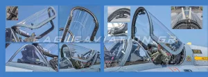 Mirage 2000 Aviation Guide 4 Eagle Aviation
