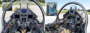 Mirage 2000 Aviation Guide 4 Eagle Aviation