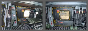 NH-90 Eagle Aviation