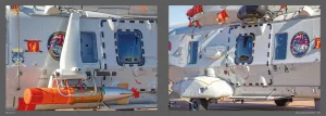 NH-90 Eagle Aviation