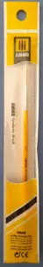 Synthetic liner brusch 3/0
